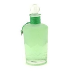 Penhaligon's - Lily Of The Valley Bath Oil