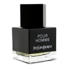 Yves Saint Laurent - La Collection Pour Homme Eau De Toilette Spray Yves Saint Laurent - La Collection Pour Homme Eau De Toilette Spray