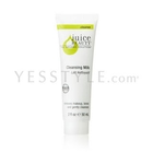 Juice Beauty - Cleansing Milk (mini)