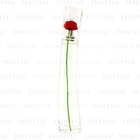 Kenzo - Flower Eau De Parfum Refillable Spray