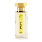 L'Artisan Parfumeur - Batacuda Eau De Toilette Spray