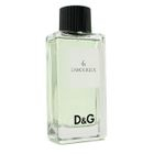 Dolce & Gabbana - DandG Anthology 6 L'Amoureux Eau De Toilette Spray