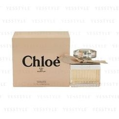 Chloe - 紅色ONE女士淡香水 Chloe - 紅色ONE女士淡香水