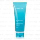Laneige - Pore Minimizing Pack (for all skin types)