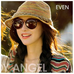 EVEN - 家庭装帽子 EVEN - 家庭装帽子