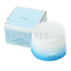 Missha - Near Skin Bio White Inner Protecting Cream
