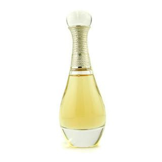 J'Adore L' Or Essence De Parfum