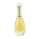 Christian Dior - J'Adore L' Or Essence De Parfum