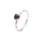 BELEC - 925 Silver Ring