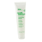 Bliss - No 'Zit' Sherlock Correcting Serum
