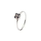BELEC - 925 Silver Ring