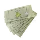 Skinfood - Cucumber & Lettuce Hydro-gel Eye Mask Sheet Skinfood - Cucumber & Lettuce Hydro-gel Eye Mask Sheet