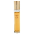 Elizabeth Taylor - Diamonds andamp; Rubies Eau De Toilette Spray Elizabeth Taylor - Diamonds andamp; Rubies Eau De Toilette Spray