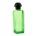 Hermès - Eau De Pamplemousse Rose Eau De Cologne Spray