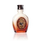 Skinfood - Inca Omega Emulsion (for Men)