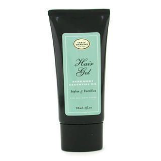 Hair Gel - Bergamot Essential Oil (For All Hair Types) Hair Gel - Bergamot Essential Oil (For All Hair Types)