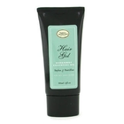 The Art Of Shaving - Hair Gel - Bergamot Essential Oil (For All Hair Types)