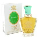 Creed - Irisia Eau De Parfum Spray