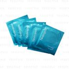 Neutrogena - Hydro Boost Mask