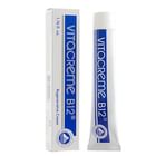 Vitacreme B12 - Regenerative Cream (Face and Neck) Vitacreme B12 - Regenerative Cream (Face and Neck)