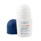 Clarins - Men Antiperpirant