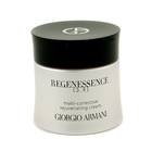 Giorgio Armani - Regenessence [3.R] Multi-Corrective Rejuvenating Cream