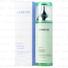 Laneige - Balancing Emulsion Sensitive