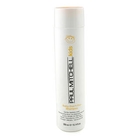 Paul Mitchell - Baby Don't Cry Shampoo (Gentle Tearless Wash) Paul Mitchell - Baby Don't Cry Shampoo (Gentle Tearless Wash)
