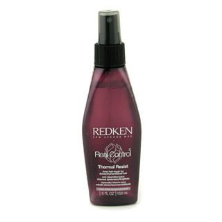 Real Control Thermal Resist Inner Hair Repair (For Dense/ Dry/ Sensitized Hair)