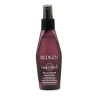 Redken - Real Control Thermal Resist Inner Hair Repair (For Dense/ Dry/ Sensitized Hair)