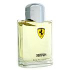 Ferrari - Ferrari Red Eau De Toilette Spray