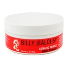 Billy Jealousy - Lunatic Fringe Hair Pomade