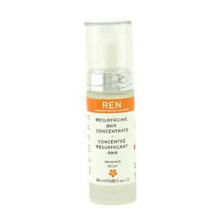 Resurfacing AHA Concentrate Resurfacing AHA Concentrate