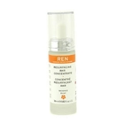 Ren - Resurfacing AHA Concentrate