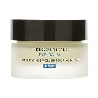 Eye Balm