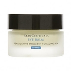 SkinCeuticals - Eye Balm