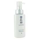 Kose - Sekkisei Supreme Moisturizer II