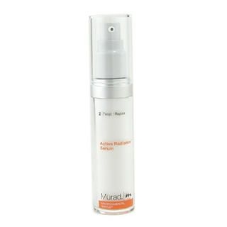 Active Radiance Serum