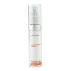Murad - Active Radiance Serum