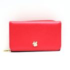 iswas - Faux-Leather Wallet