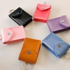 iswas - 'Paul & Palina' Keyring Card Case