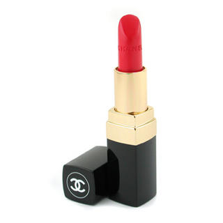 Rouge Coco Hydrating Creme Lip Colour 