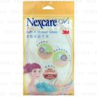 3M - Nexcare Bath & Shower Glove