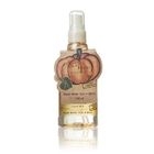 Skinfood - Facial Water Vita-A (Mist)