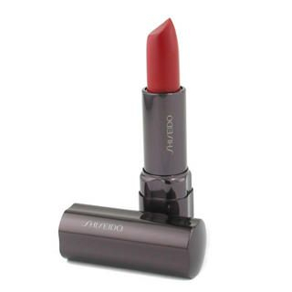 Perfect Rouge Perfect Rouge