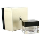 Chanel - Precision Sublimage Essential Regenerating Eye Cream