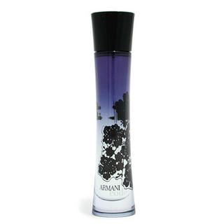 Code Femme Eau De Parfum Spray