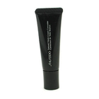 Shiseido - Natural Finish Cream Concealer - #2 Light Medium