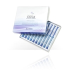It's skin - DRFormula Caviar Double Effect Program