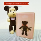 iswas - Card Holder
